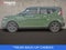 2021 Kia Soul EX