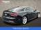 2018 Audi A5 2.0T Premium Plus quattro