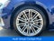 2022 Audi A5 45 Premium Plus quattro