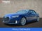 2022 Audi A5 45 Premium Plus quattro