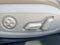 2022 Audi A5 45 Premium Plus quattro