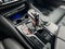 2022 BMW M5 Base