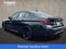 2022 BMW M5 Base