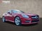 2016 Mercedes-Benz SLK SLK 350