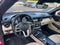 2016 Mercedes-Benz SLK SLK 350