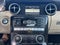 2016 Mercedes-Benz SLK SLK 350