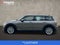 2018 MINI Cooper S Clubman