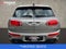 2018 MINI Cooper S Clubman