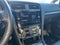 2018 Volkswagen Golf R DCC & Navigation 4Motion