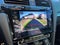 2018 Volkswagen Golf R DCC & Navigation 4Motion