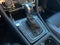2018 Volkswagen Golf R DCC & Navigation 4Motion