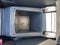 2018 Volkswagen Golf R DCC & Navigation 4Motion