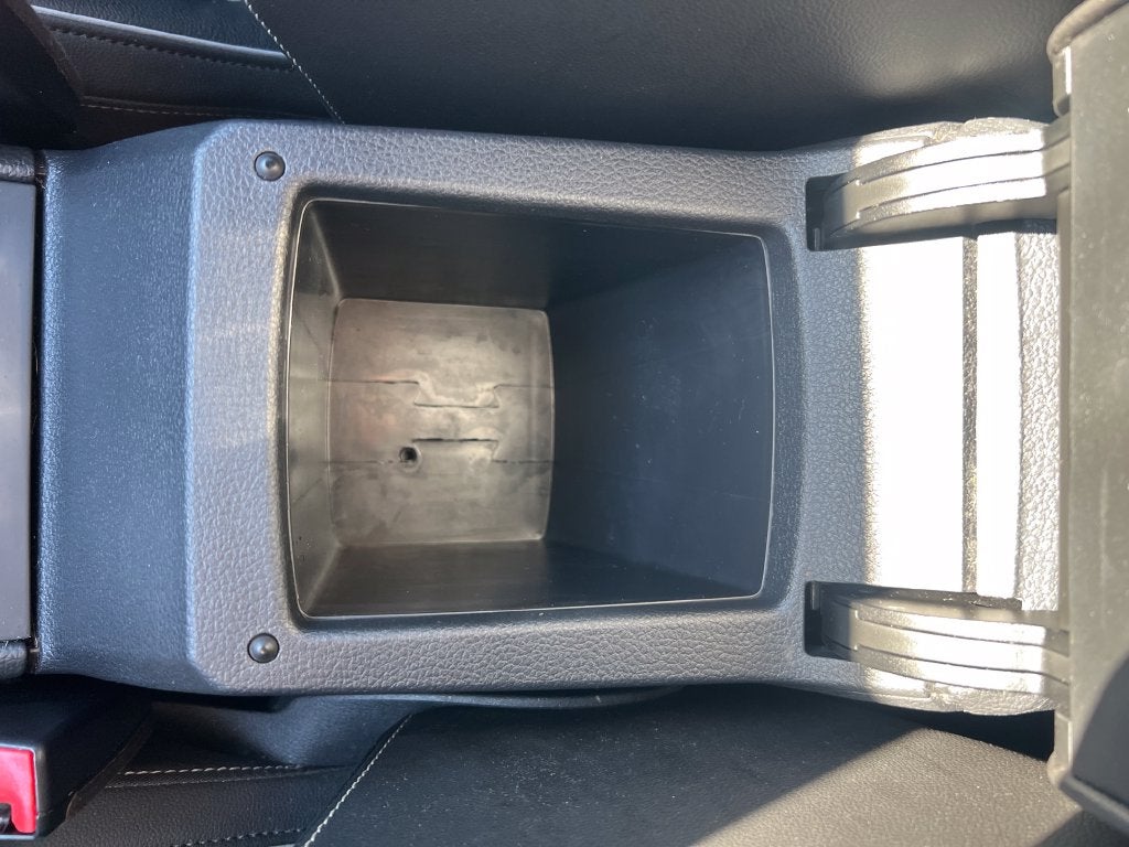 2018 Volkswagen Golf R DCC & Navigation 4Motion