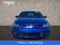 2018 Volkswagen Golf R DCC & Navigation 4Motion