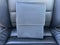 2018 Volkswagen Golf R DCC & Navigation 4Motion