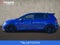 2018 Volkswagen Golf R DCC & Navigation 4Motion