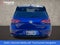2018 Volkswagen Golf R DCC & Navigation 4Motion