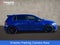 2018 Volkswagen Golf R DCC & Navigation 4Motion