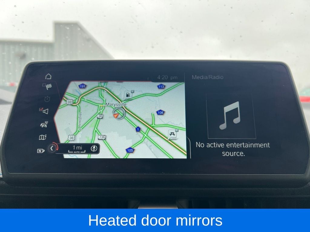 2021 Toyota Supra A91 Edition