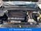 2016 Jeep Renegade Sport