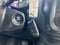 2016 Jeep Renegade Sport