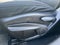2016 Jeep Renegade Sport