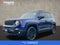 2019 Jeep Renegade Sport