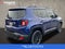 2019 Jeep Renegade Sport