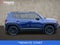 2019 Jeep Renegade Sport