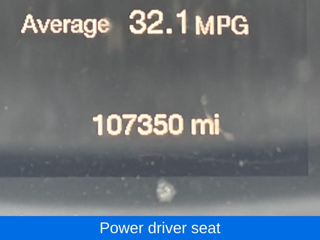 2016 Chrysler 200 S