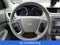 2013 Chevrolet Traverse LS
