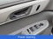 2013 Chevrolet Traverse LS