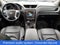 2016 Chevrolet Traverse LTZ
