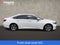 2020 Honda Accord EX-L