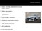 2020 Honda Accord EX-L