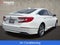 2020 Honda Accord EX-L
