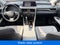 2016 Lexus RX 350 AWD 4dr