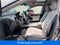 2016 Lexus RX 350 AWD 4dr