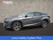 2016 Lexus RX 350 AWD 4dr