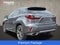 2016 Lexus RX 350 AWD 4dr