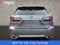 2016 Lexus RX 350 AWD 4dr