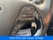 2017 Kia Forte S