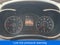 2017 Kia Forte S