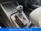 2017 Kia Forte S