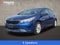 2017 Kia Forte S