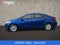 2017 Kia Forte S