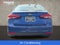 2017 Kia Forte S