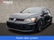 2016 Volkswagen Golf GTI S