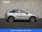 2018 Acura RDX w/Advance Pkg