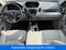 2018 Acura RDX w/Advance Pkg